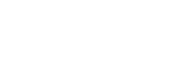 Faiztrip