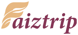 Faiztrip